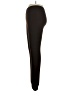 Sofra Black Leggings Size 1X - photo 5