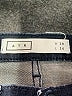 AYR Blue Jeans Size 28 waist - photo 7