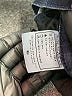 AYR Blue Jeans Size 28 waist - photo 8