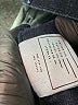 AYR Blue Jeans Size 28 waist - photo 9