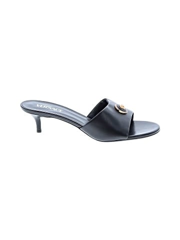 Versace Sandals (view 1)