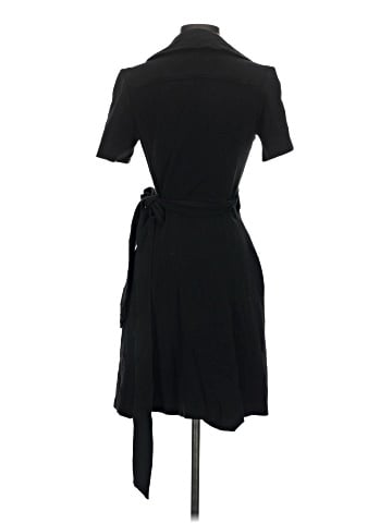 Diane von Furstenberg Cocktail Dress (view 2)