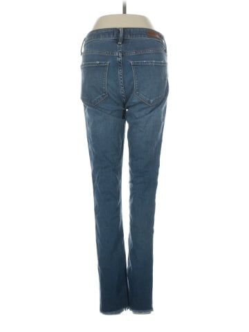 Abercrombie & Fitch Jeans (view 2)