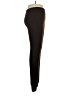 Sofra Black Leggings Size 1X - photo 4