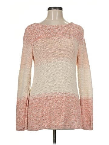 Chico's Pullover Sweater (view 1)