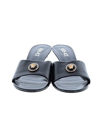 Versace Sandals (view 2)