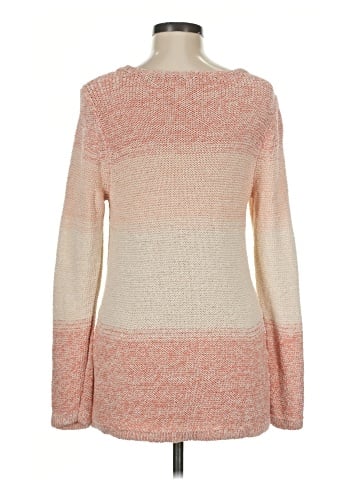 Chico's Pullover Sweater (view 2)