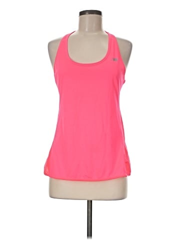 New Balance Active Tank (view 1)