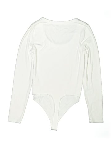 American Eagle Outfitters Bodysuit (view 2)