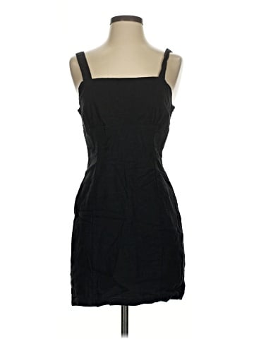 LA Hearts Cocktail Dress (view 1)