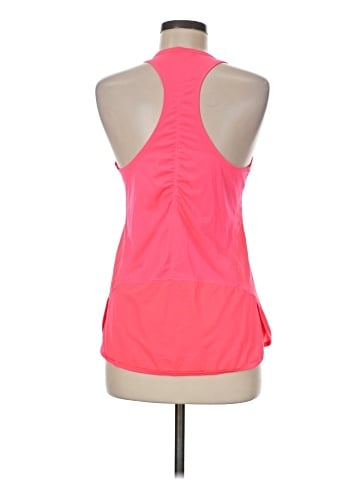New Balance Active Tank (view 2)
