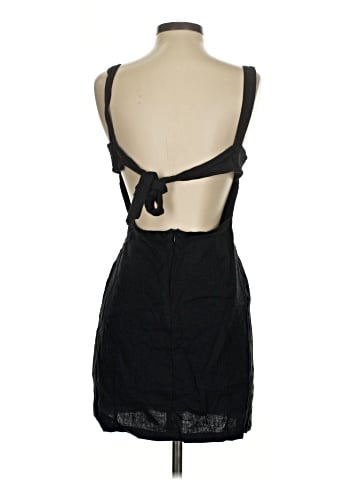 LA Hearts Cocktail Dress (view 2)