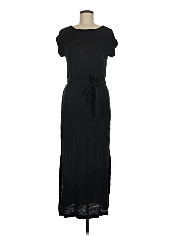 Lou & Grey Casual Dress (view 1)