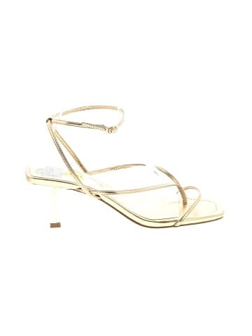 Aldo Sandals (view 1)
