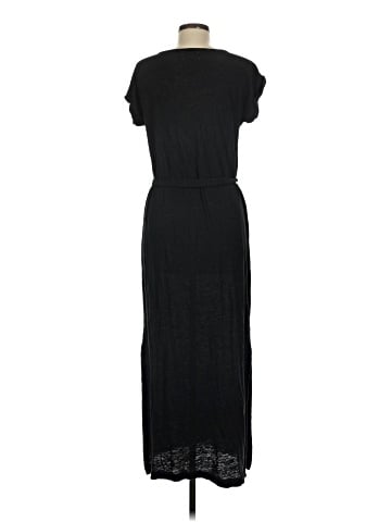 Lou & Grey Casual Dress (view 2)