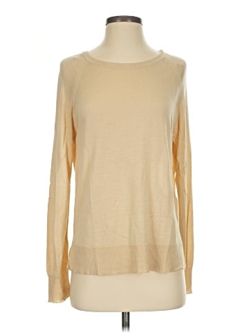 Zara Pullover Sweater (view 1)