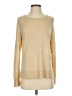 Zara Tan Pullover Sweater Size S - photo 1