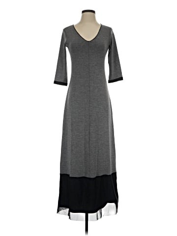 Johnny Was Casual Dress (view 1)