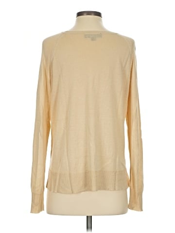 Zara Pullover Sweater (view 2)