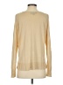 Zara Tan Pullover Sweater Size S - photo 2