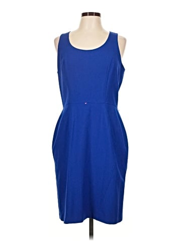 Vince Camuto Cocktail Dress (view 1)