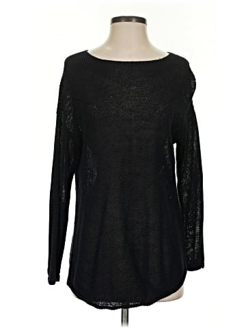 INC International Concepts Pullover Sweater (view 1)