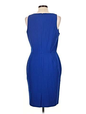 Vince Camuto Cocktail Dress (view 2)