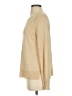 Zara Tan Pullover Sweater Size S - photo 5