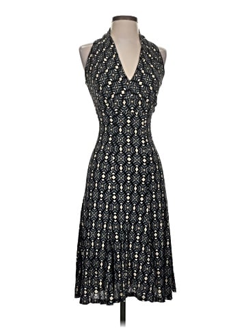 Karen Kane Cocktail Dress (view 1)