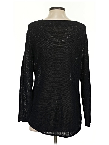 INC International Concepts Pullover Sweater (view 2)