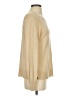 Zara Tan Pullover Sweater Size S - photo 4