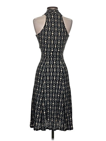 Karen Kane Cocktail Dress (view 2)
