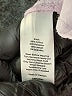 Talbots Pink Jeans Size 8 - photo 8