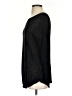 INC International Concepts Black Pullover Sweater Size S - photo 5