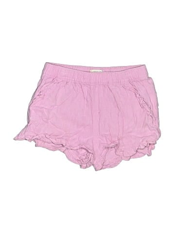 Crewcuts Outlet Shorts (view 1)