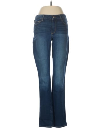 Eddie Bauer Jeans (view 1)