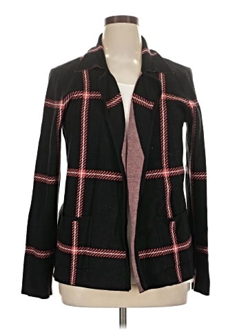 By Design Cardigan (view 1)