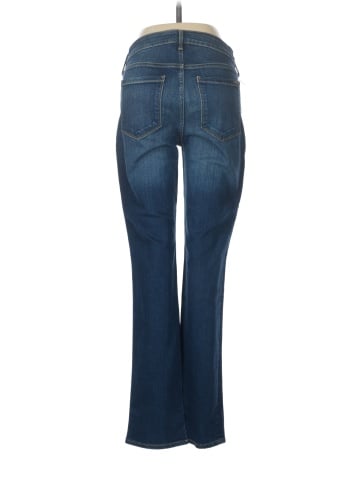 Eddie Bauer Jeans (view 2)