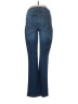 Eddie Bauer Blue Jeans Size 6 - photo 2