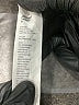 Fabletics Ivory Tank Top Size XS - photo 8