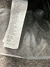Fabletics Ivory Tank Top Size XS - photo 9