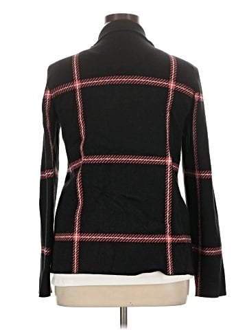 By Design Cardigan (view 2)