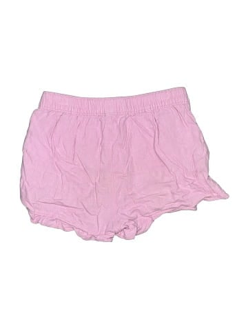 Crewcuts Outlet Shorts (view 2)