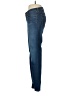 Eddie Bauer Blue Jeans Size 6 - photo 5