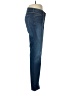 Eddie Bauer Blue Jeans Size 6 - photo 4