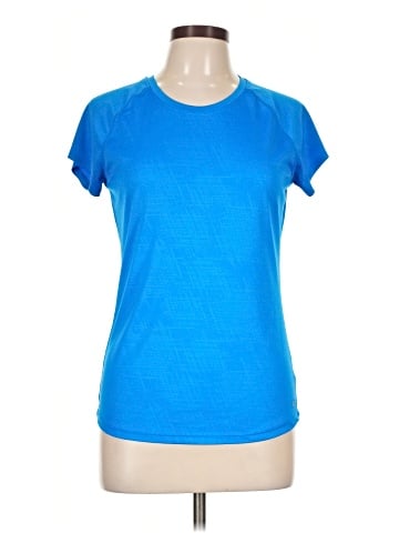 C9 By Champion Active T-Shirt (view 1)