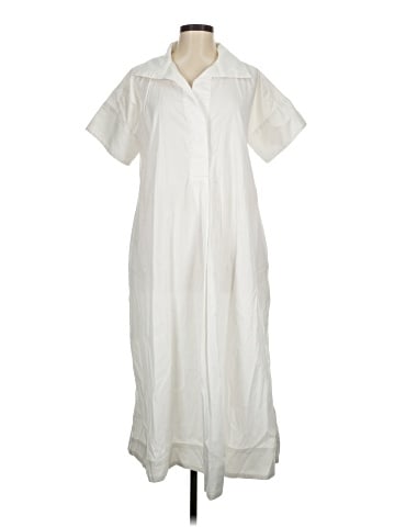 Banana Republic Casual Dress (view 1)