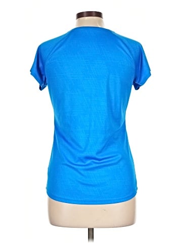 C9 By Champion Active T-Shirt (view 2)