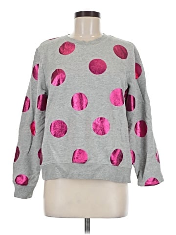 Boden Sweatshirt (view 1)