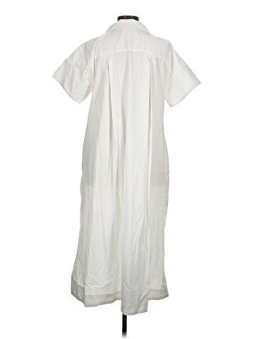 Banana Republic Casual Dress (view 2)